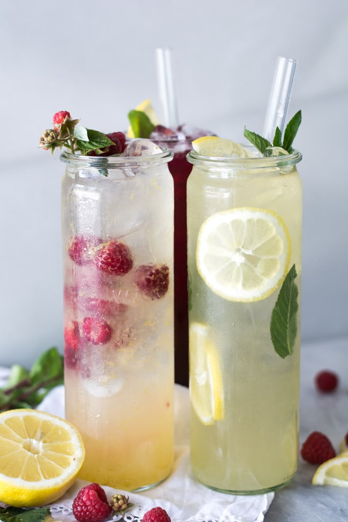 DSC 0108 2 - Old Fashion Lemonade DSC 0108 2 - Old Fashion Lemonade