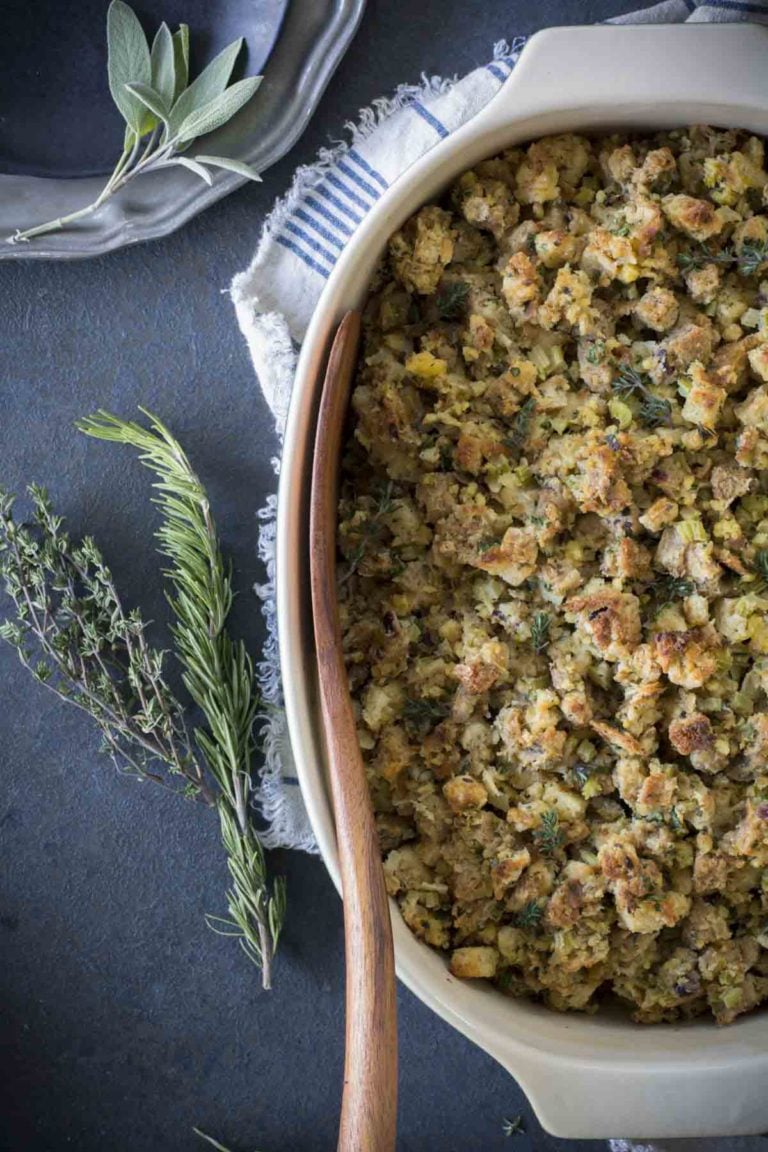 Eat out on thanksgiving bellingham