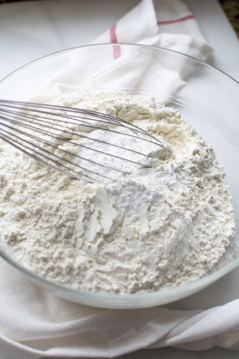 Butter Dream Sugar Cookies Simply So Good