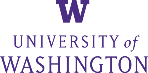 University of Washington Logo