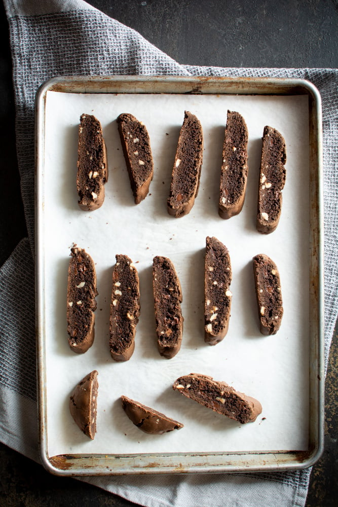 https://www.simplysogood.com/wp-content/uploads/2021/12/Chocolate-Hazelnut-Biscotti-4.jpg